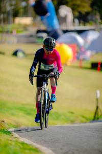 BIB: 
                            <button type="button" onclick="openModal(26181910)" class="btn btn-primary btn-sm float-right btn-popup" data-toggle="modal" data-target=".modal-high-quality">
                        <i class="fas fa-shopping-cart"></i> Add to Cart
                    </button>
                                            <button type="button" onclick="isThisMe(26181910, true)" class="btn btn-success btn-sm float-right btn-popup btn-isme hidden" data-toggle="tooltip" data-placement="bottom" title="นี่คือรูปของคุณใช่ไหม คลิกที่นี่เพื่อเอาเข้าอัลบั้ม">
                        <i class="fas fa-plus"></i> Add to album
                    </button>
                    <button type="button" onclick="isThisMe(26181910, false)" class="btn btn-warning btn-sm float-right btn-popup btn-isnotme hidden">
                        <i class="fas fa-ban"></i> Remove from album
                    </button>